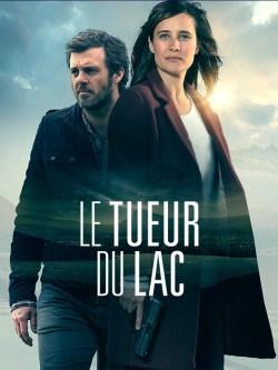 Le Tueur du Lac de Bruno Dega et Jeanne Le Guillou (TF1)