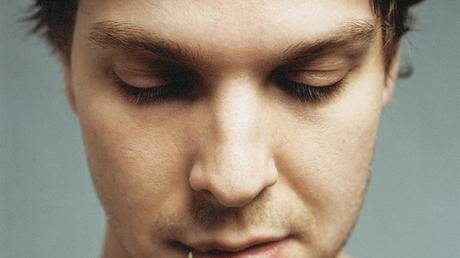 La Chanson du Vendredi #188 La Chanson du Vendredi #188