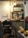 Les tartines à tomber de chez Scandle, nouvelle adresse food dans le 9ème Les tartines à tomber de chez Scandle, nouvelle adresse food dans le 9ème