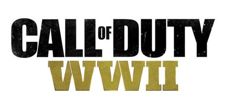 #Activision : Call of Duty : WWII  - Les festivités commencent avec le Siège d'Hiver du 8 Décembre !