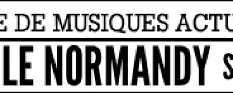 Le #Normandy rejoint le dipositif de la Sacem - La fabrique à chansons !