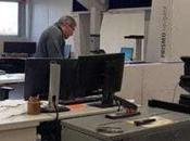 Liebherr-Aerospace ordre marche pour accompagner croissance