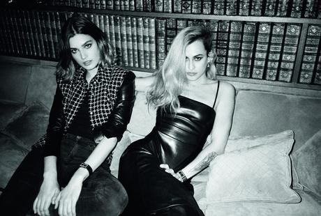 CHANEL, CODE COCO CHANEL, CODE COCO