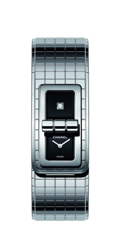 CHANEL, CODE COCO CHANEL, CODE COCO