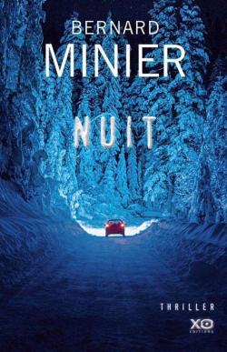 Nuit par Minier