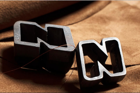 New Balance Made in US / Made in UK, des sneakers haut de gamme New Balance Made in US/UK