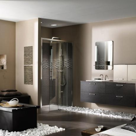 Transformez votre salle de bain en véritable spa Transformez votre salle de bain en véritable spa