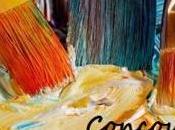 Gagner concours peinture après