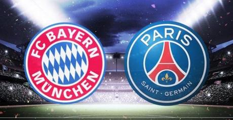 Choc ! Pierre Ménès dévoile pourquoi le PSG a été battu par le Bayern Munich ! Choc ! Pierre Ménès dévoile pourquoi le PSG a été battu par le Bayern Munich !