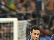 improbables raisons expliquent faillite