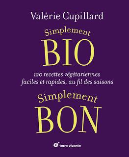 Simplement BIO, simplement BON : entretien avec Valérie Cupillard https://clic.reussissonsensemble.fr/click.asp?ref=767971&site=14485&type=text&tnb=3&diurl=https%3A%2F%2Feultech.fnac.com%2Fdynclick%2Ffnac%2F%3Feseg-name%3DaffilieID%26eseg-item%3D%24ref%24%26eaf-publisher%3DAFFILINET%26eaf-name%3DGenerateur_liens%26eaf-creative%3D%24affmt%24%26eaf-creativetype%3D%24affmn%24%26eurl%3Dhttps%253A%252F%252Flivre.fnac.com%252Fa10866366%252FValerie-Cupillard-Simplement-bio-simplement-bon%253FOrigin%253Daffilinet%2524ref%2524