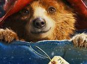 film Week Paddington (iTunes)