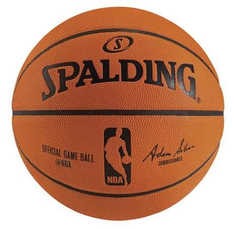 Les cadeaux qui feront plaisir à un basketteur pour Noël Les cadeaux qui feront plaisir à un basketteur pour Noël
