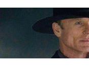Westworld tease images saison dans vidéo promo chaîne