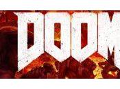 [Test] DOOM, portage faiblard Switch