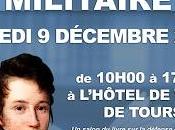 mise jour Barrio Tango jusqu'à lundi [ici]