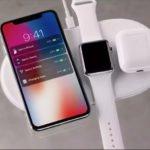 iphone x apple watch series 3 150x150 - TIME : l'iPhone X & l'Apple Watch 3 dans le top 10 des gadgets de 2017