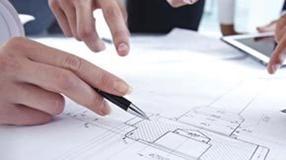 Communication PME : l’importance de passer au contenu collaboratif