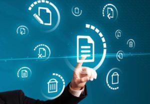 Communication PME : l’importance de passer au contenu collaboratif