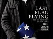 Last Flag Flying, infos Bande annonce