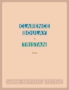 Rentrée littéraire 2018 #1 Rentrée littéraire 2018 #1