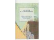 (Poezibao reçu) samedi décembre 2017