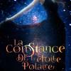 La Constance de l’Etoile Polaire, de Diana Peterfreund