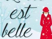 belle après tout Carmel Harrington