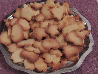 http://recettes.de/sables-de-noel