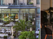 Chalet d’Hiver l’Hôtel Collectionneur