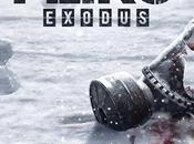 #Gaming Metro Exodus sera disponible l'automne 2018