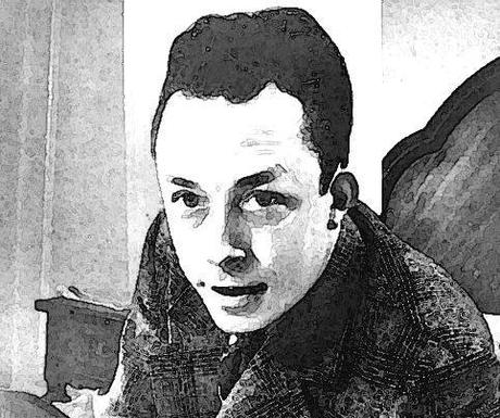 Albert Camus, dans l’humilité de la distinction