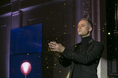 HUBLOT CELEBRE L’ART DE LA FUSION A PARIS EN DEVOILANT DEUX GARDE-TEMPS D’EXCEPTION EN PARTENARIAT AVEC BERLUTI HUBLOT CELEBRE L’ART DE LA FUSION A PARIS EN DEVOILANT DEUX GARDE-TEMPS D’EXCEPTION EN PARTENARIAT AVEC BERLUTI