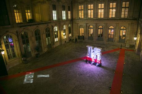 HUBLOT CELEBRE L’ART DE LA FUSION A PARIS EN DEVOILANT DEUX GARDE-TEMPS D’EXCEPTION EN PARTENARIAT AVEC BERLUTI HUBLOT CELEBRE L’ART DE LA FUSION A PARIS EN DEVOILANT DEUX GARDE-TEMPS D’EXCEPTION EN PARTENARIAT AVEC BERLUTI