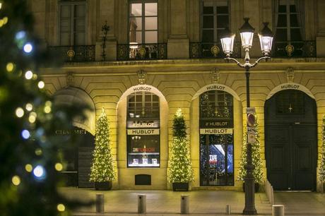 HUBLOT CELEBRE L’ART DE LA FUSION A PARIS EN DEVOILANT DEUX GARDE-TEMPS D’EXCEPTION EN PARTENARIAT AVEC BERLUTI HUBLOT CELEBRE L’ART DE LA FUSION A PARIS EN DEVOILANT DEUX GARDE-TEMPS D’EXCEPTION EN PARTENARIAT AVEC BERLUTI