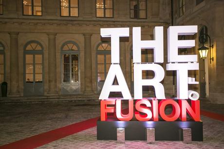HUBLOT CELEBRE L’ART DE LA FUSION A PARIS EN DEVOILANT DEUX GARDE-TEMPS D’EXCEPTION EN PARTENARIAT AVEC BERLUTI HUBLOT CELEBRE L’ART DE LA FUSION A PARIS EN DEVOILANT DEUX GARDE-TEMPS D’EXCEPTION EN PARTENARIAT AVEC BERLUTI