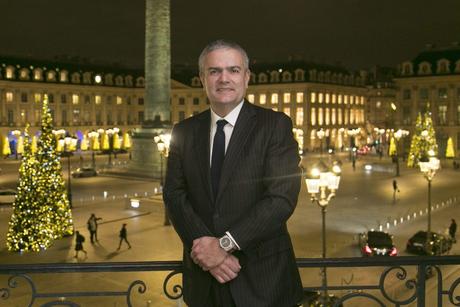 HUBLOT CELEBRE L’ART DE LA FUSION A PARIS EN DEVOILANT DEUX GARDE-TEMPS D’EXCEPTION EN PARTENARIAT AVEC BERLUTI HUBLOT CELEBRE L’ART DE LA FUSION A PARIS EN DEVOILANT DEUX GARDE-TEMPS D’EXCEPTION EN PARTENARIAT AVEC BERLUTI