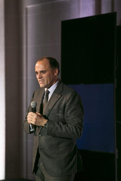 HUBLOT CELEBRE L’ART DE LA FUSION A PARIS EN DEVOILANT DEUX GARDE-TEMPS D’EXCEPTION EN PARTENARIAT AVEC BERLUTI HUBLOT CELEBRE L’ART DE LA FUSION A PARIS EN DEVOILANT DEUX GARDE-TEMPS D’EXCEPTION EN PARTENARIAT AVEC BERLUTI
