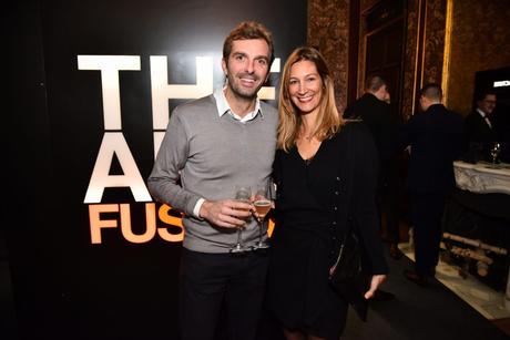 HUBLOT CELEBRE L’ART DE LA FUSION A PARIS EN DEVOILANT DEUX GARDE-TEMPS D’EXCEPTION EN PARTENARIAT AVEC BERLUTI HUBLOT CELEBRE L’ART DE LA FUSION A PARIS EN DEVOILANT DEUX GARDE-TEMPS D’EXCEPTION EN PARTENARIAT AVEC BERLUTI