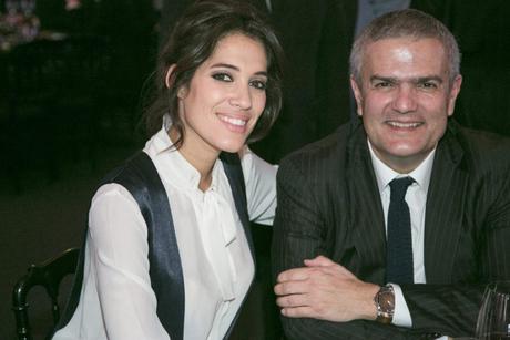HUBLOT CELEBRE L’ART DE LA FUSION A PARIS EN DEVOILANT DEUX GARDE-TEMPS D’EXCEPTION EN PARTENARIAT AVEC BERLUTI HUBLOT CELEBRE L’ART DE LA FUSION A PARIS EN DEVOILANT DEUX GARDE-TEMPS D’EXCEPTION EN PARTENARIAT AVEC BERLUTI