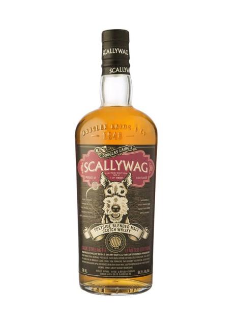 Sélection whisky Noël 2017 Sélection whisky Noël 2017