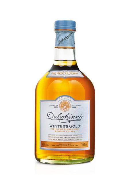Sélection whisky Noël 2017 Sélection whisky Noël 2017