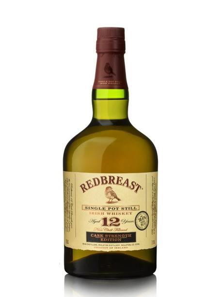 Sélection whisky Noël 2017 Sélection whisky Noël 2017