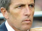 GROS coup gueule l’entraîneur strasbourgeois après victoire face