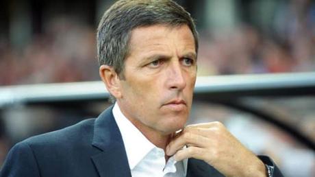 Le GROS coup de gueule de l’entraîneur strasbourgeois après sa victoire face au PSG ! Le GROS coup de gueule de l’entraîneur strasbourgeois après sa victoire face au PSG !