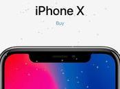 snow neige) l'App Apple Store votre iPhone