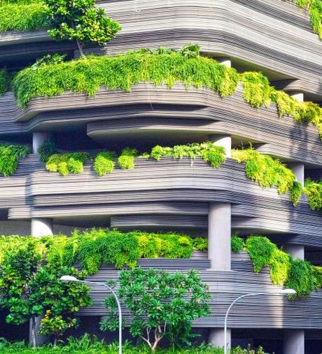 Les 10 meilleures techniques d’énergie verte pour améliorer votre maison