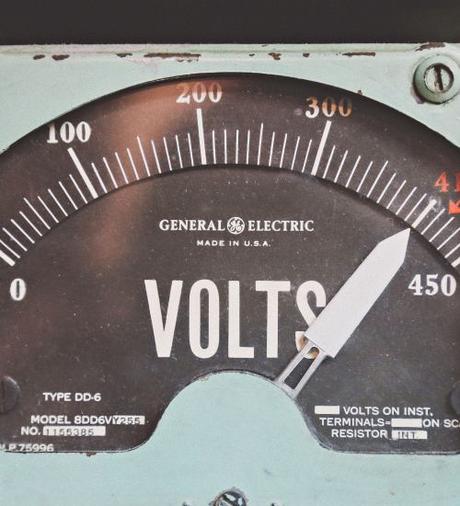 Les 10 meilleures techniques d’énergie verte pour améliorer votre maison Les 10 meilleures techniques d’énergie verte pour améliorer votre maison