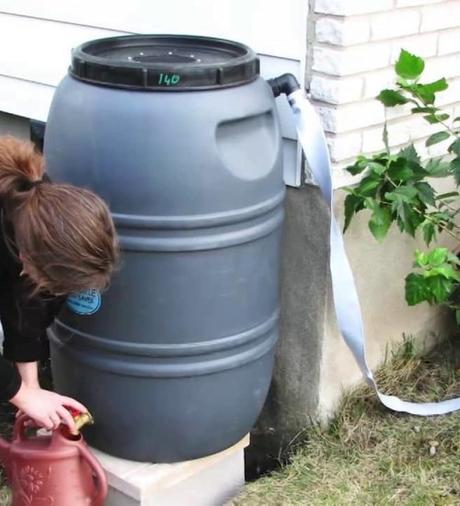 Les 10 meilleures techniques d’énergie verte pour améliorer votre maison