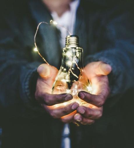 Les 10 meilleures techniques d’énergie verte pour améliorer votre maison Les 10 meilleures techniques d’énergie verte pour améliorer votre maison